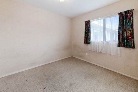 Photo of property in 11unit Mckee Avenue, Fenton Park, Rotorua, 3010