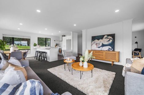 Photo of property in 71 Highlands Road, Tumunui, Rotorua, 3073