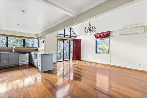 Photo of property in 24 Dawson Street, Hamilton East, Hamilton, 3216