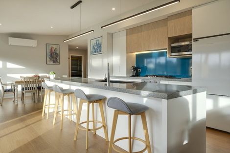 Photo of property in 13 Sentinel Drive, Lake Hawea, Wanaka, 9382