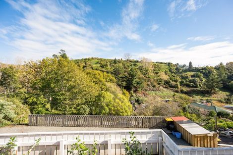 Photo of property in 1/81 Murphy Street, Toi Toi, Nelson, 7010