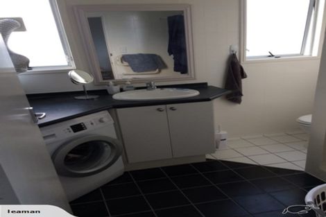 Photo of property in 11/4u Derby Street, Mount Victoria, Wellington, 6011