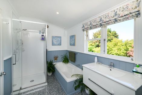 Photo of property in 26 Saint Albans Avenue, Hokowhitu, Palmerston North, 4410
