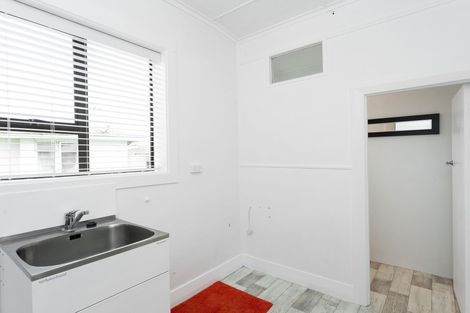 Photo of property in 220 Gordon Road, Mosgiel, 9024