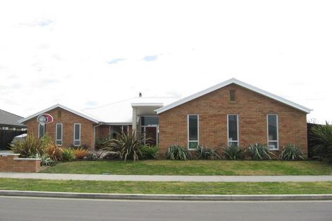 Photo of property in 22 Chester Street, Kaiapoi, 7630