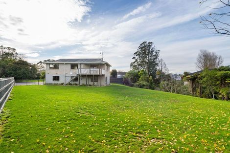 Photo of property in 15 Opal Place, Chartwell, Hamilton, 3210