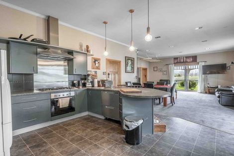 Photo of property in 2 Stanley Street, Wairio, Otautau, 9689