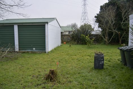 Photo of property in 46 Paki Street, Huntly, 3700