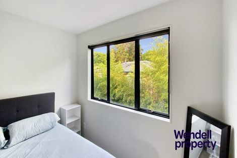 Photo of property in Rf202b, 24/18 Hewlett Road, Massey, Auckland, 0614