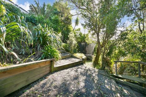 Photo of property in 193 Buckley Road, Southgate, Wellington, 6023