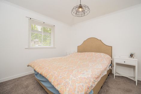 Photo of property in 6 Blyth Street, Clyde, 9330