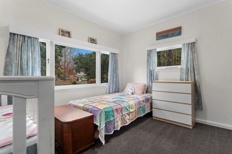 Photo of property in 44 Alexander Avenue, Whakatane, 3120