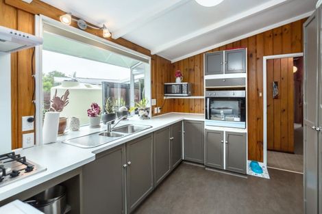 Photo of property in 178a Chapel Street, Masterton, 5810