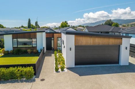 Photo of property in 7 Greenway Crescent, Hope, Richmond, 7020
