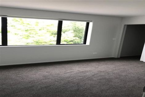 Photo of property in 135 Victoria Street, Cambridge, 3434