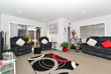 Photo of property in 23u1 The Dales, Dinsdale, Hamilton, 3204
