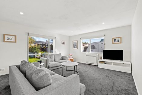 Photo of property in 99a Bower Avenue, New Brighton, Christchurch, 8083