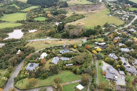 Photo of property in 23 Hyndhope Road, Kennedys Bush, Christchurch, 8025