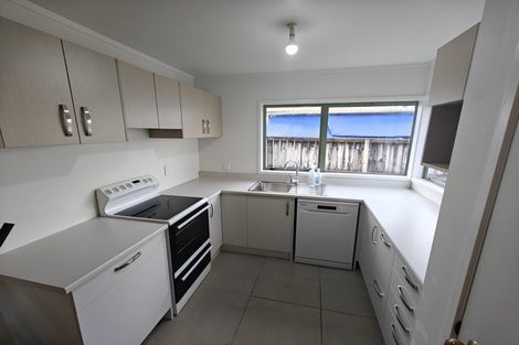 Photo of property in 44a Abbotsford Street, Whitiora, Hamilton, 3200