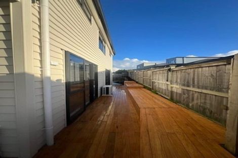 Photo of property in 38 Ahunga Road, Karaka, Papakura, 2113