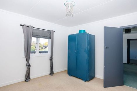 Photo of property in 11 Maclaurin Street, Dannevirke, 4930