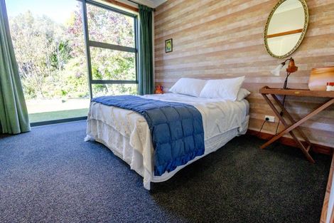 Photo of property in 26 Sanctuary Place, Kumara Junction, Hokitika, 7882