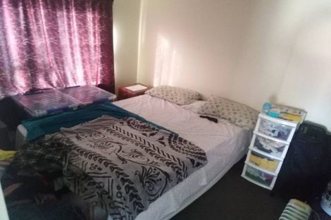 Photo of property in 84u8 Rintoul Street, Newtown, Wellington, 6021