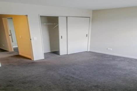 Photo of property in 11/2u Stone Street, Miramar, Wellington, 6022