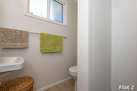 Photo of property in 228 Grey Street, Palmerston North, 4414