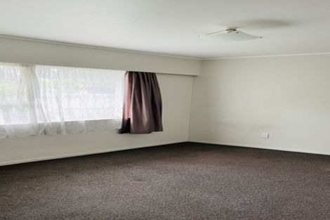 Photo of property in 6/97 Coronation Road, Papatoetoe, Auckland, 2025