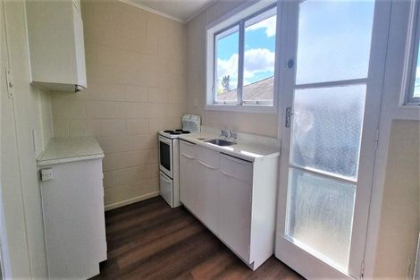Photo of property in 28 Billah Street, Tokoroa, 3420