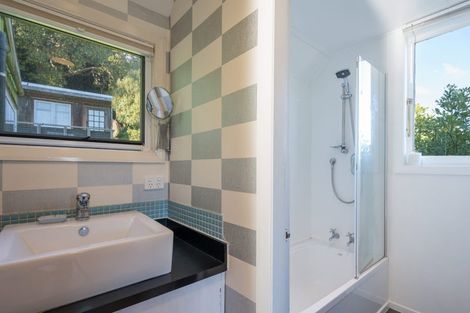 Photo of property in 26 Konini Street, Nelson South, Nelson, 7010