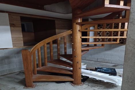 Photo of property in 30 Sunvue Road, Glen Eden, Auckland, 0602