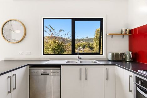 Photo of property in 92 Lisland Drive, Kinloch, Taupo, 3377