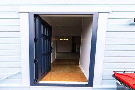 Photo of property in 41 Glenpark Avenue, Mornington, Dunedin, 9011