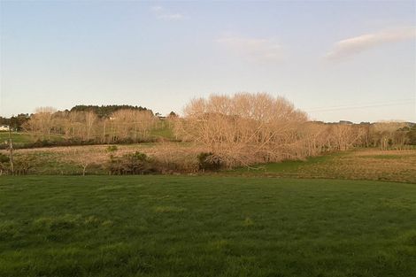Photo of property in 346 Ireland Road, Waitoki, Kaukapakapa, 0871