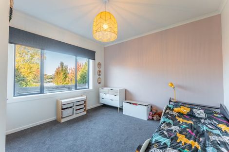 Photo of property in 9 Onslow Street, West End, Timaru, 7910