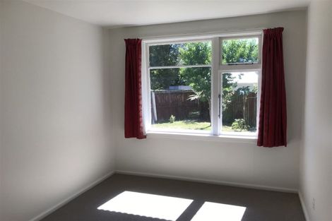 Photo of property in 11b King Street, Rangiora, 7400