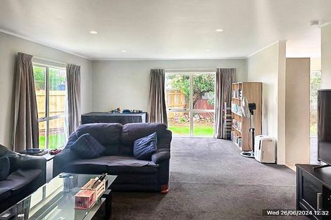Photo of property in 18a East Street, Feilding, 4702