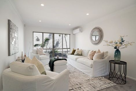 Photo of property in St Claire Village, 124/172 Mcleod Road, Te Atatu South, Auckland, 0610