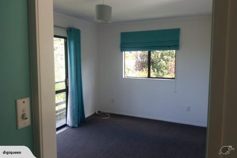 Photo of property in 32 Killarney Avenue, Torbay, Auckland, 0630