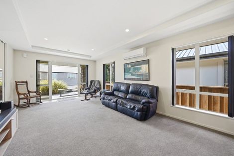 Photo of property in 95 Mary Ellen Street, Pegasus, 7612