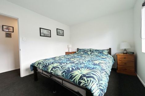 Photo of property in 245 Pukeuri-oamaru Road, Pukeuri, Oamaru, 9493