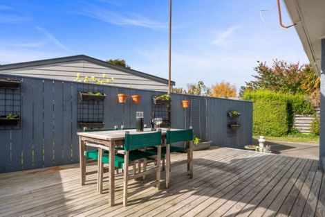 Photo of property in 71 Elizabeth Street, Tauhara, Taupo, 3330
