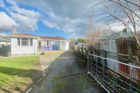 Photo of property in 66 New York Street, Martinborough, 5711