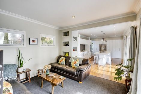 Photo of property in 24 Herrick Street, Marewa, Napier, 4110