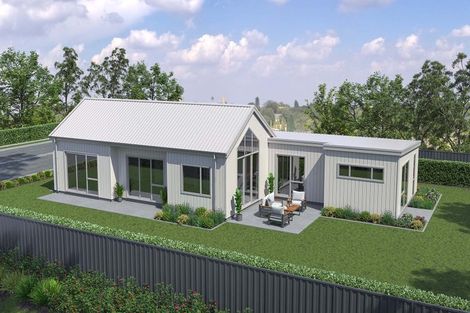 Photo of property in 2 Te Au Kaha Court, Cambridge, 3434