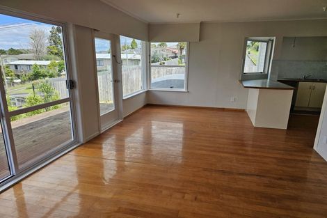 Photo of property in 15 Sumner Place, Te Kamo, Kamo, 0112