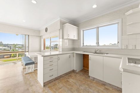 Photo of property in 12 Ulster Street, Mount Maunganui, 3116