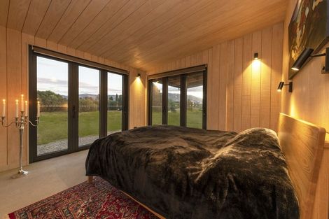 Photo of property in 14u 7 Woods Lane, Queenstown, 9300